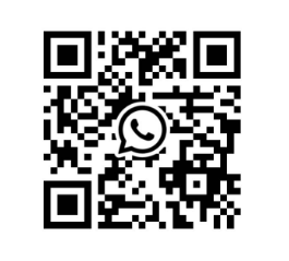 Scan Our Wechat