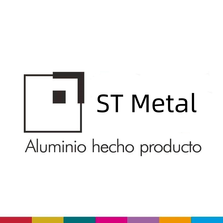 Zhaoqing ST Metal Products Co.,Ltd