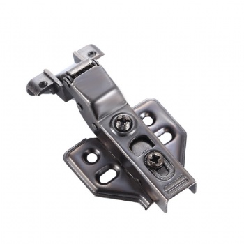 Aluminum Frame Hinges