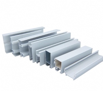Sliding Window