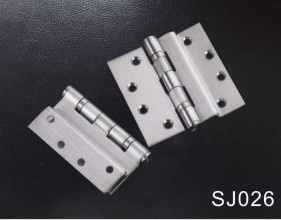 SJ026