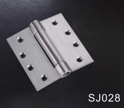 SJ028