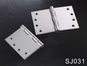 SJ031
