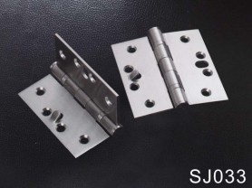 SJ033