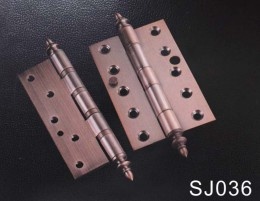 SJ036