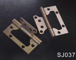 SJ037