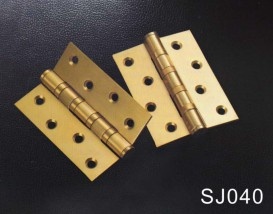 SJ040