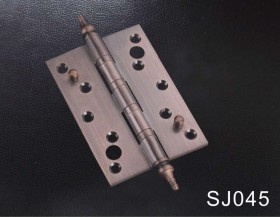 SJ045