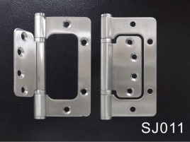 SJ011