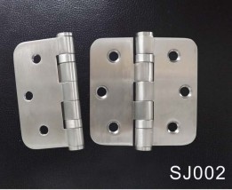 SJ002