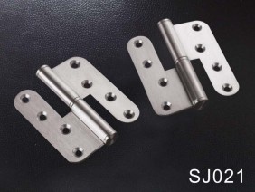 SJ021